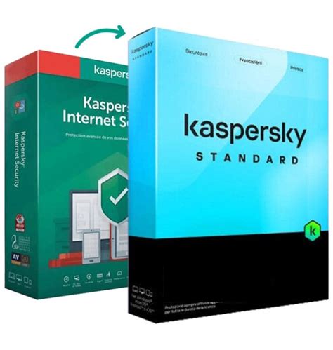 kaspersky plus trial key|Kaspersky Free & Trial Downloads 2024 .
